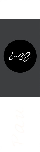 Design 683191 Skateboards, Longboards and Grip Tape Image