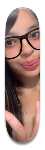 Design 683196 Skateboards, Longboards and Grip Tape Image