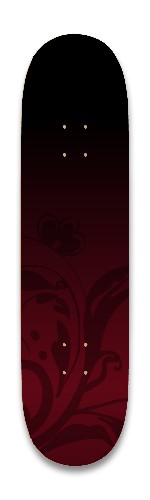 Design 683199 Skateboards, Longboards and Grip Tape Image