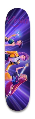 Design 683200 Skateboards, Longboards and Grip Tape Image