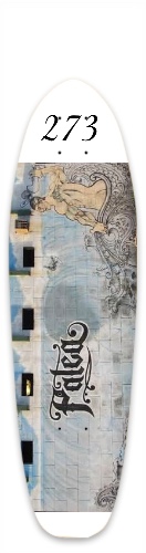 Design 683226 Skateboards, Longboards and Grip Tape Image