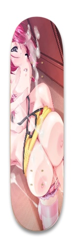 Design 683233 Skateboards, Longboards and Grip Tape Image