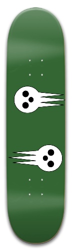 Design 683239 Skateboards, Longboards and Grip Tape Image