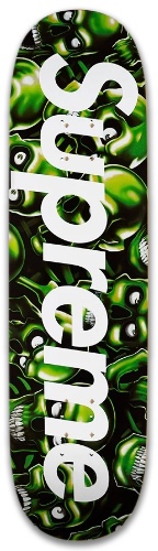 Design 683338 Skateboards, Longboards and Grip Tape Image