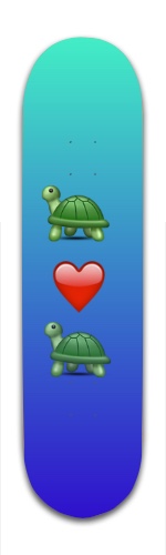 Add a Title! Skateboards, Longboards and Grip Tape Image