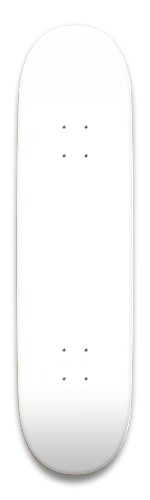 Design 683385 Skateboards, Longboards and Grip Tape Image