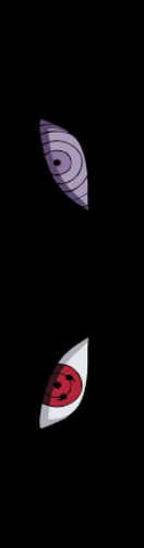 Design 683424 Skateboards, Longboards and Grip Tape Image