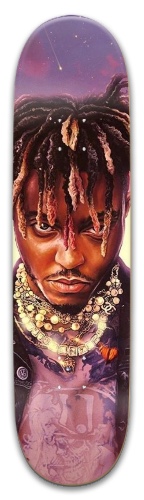 Design 683430 Skateboards, Longboards and Grip Tape Image