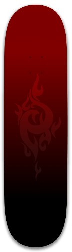 Design 683434 Skateboards, Longboards and Grip Tape Image