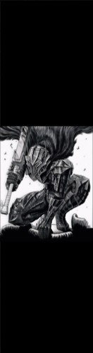 Design 683441 Skateboards, Longboards and Grip Tape Image