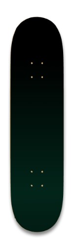 Design 683443 Skateboards, Longboards and Grip Tape Image