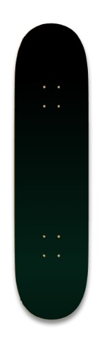 Design 683444 Skateboards, Longboards and Grip Tape Image