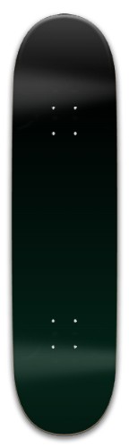 Design 683445 Skateboards, Longboards and Grip Tape Image