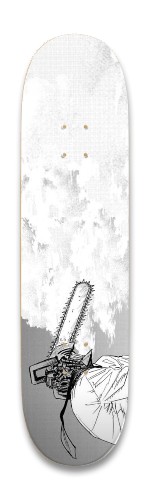 Design 683468 Skateboards, Longboards and Grip Tape Image