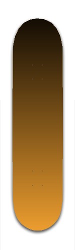 m board Skateboards, Longboards and Grip Tape Image