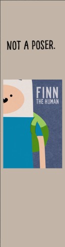 Design 683482 Skateboards, Longboards and Grip Tape Image