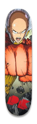 Design 683488 Skateboards, Longboards and Grip Tape Image