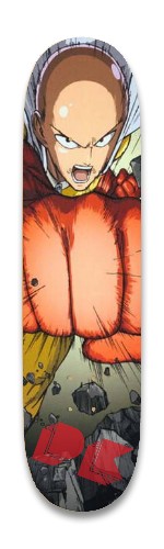 Design 683489 Skateboards, Longboards and Grip Tape Image
