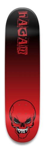 Design 683495 Skateboards, Longboards and Grip Tape Image