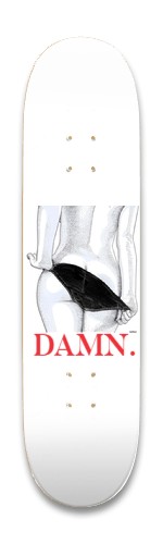 Design 683523 Skateboards, Longboards and Grip Tape Image