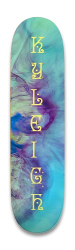 Design 683541 Skateboards, Longboards and Grip Tape Image