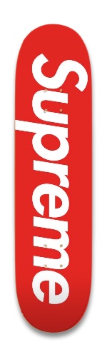 Design 683617 Skateboards, Longboards and Grip Tape Image