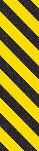 Design 683694 Skateboards, Longboards and Grip Tape Image