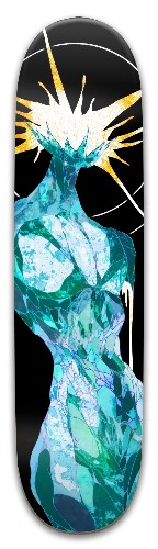 Design 683737 Skateboards, Longboards and Grip Tape Image