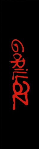 Design 683750 Skateboards, Longboards and Grip Tape Image