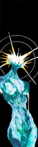 Design 683756 Skateboards, Longboards and Grip Tape Image