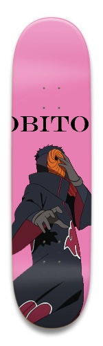 Design 683763 Skateboards, Longboards and Grip Tape Image