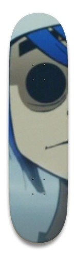 Design 683770 Skateboards, Longboards and Grip Tape Image