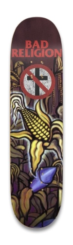 Design 683817 Skateboards, Longboards and Grip Tape Image