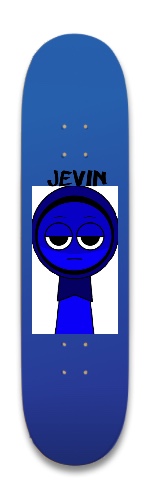 Design 683826 Skateboards, Longboards and Grip Tape Image