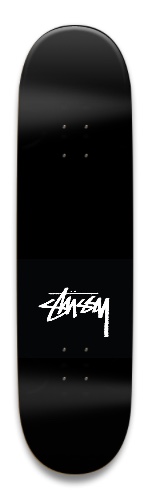 Design 683895 Skateboards, Longboards and Grip Tape Image