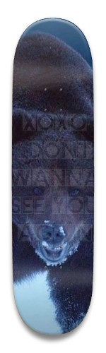 Design 683937 Skateboards, Longboards and Grip Tape Image