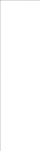 Design 683938 Skateboards, Longboards and Grip Tape Image