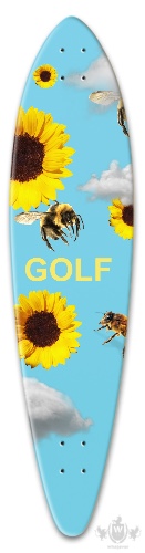 Design 683997 Skateboards, Longboards and Grip Tape Image