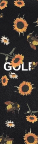 Design 684002 Skateboards, Longboards and Grip Tape Image