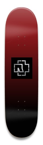 Design 684108 Skateboards, Longboards and Grip Tape Image