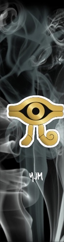 Design 684118 Skateboards, Longboards and Grip Tape Image