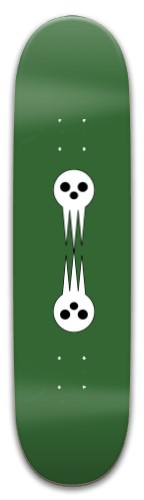 Design 684128 Skateboards, Longboards and Grip Tape Image