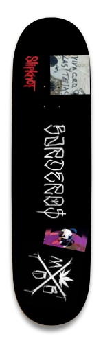 Design 684146 Skateboards, Longboards and Grip Tape Image