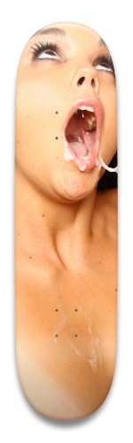 Design 684217 Skateboards, Longboards and Grip Tape Image