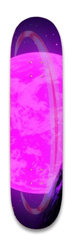 Design 684237 Skateboards, Longboards and Grip Tape Image