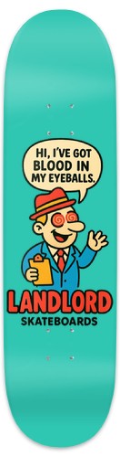 Design 684238 Skateboards, Longboards and Grip Tape Image