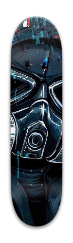 Design 684277 Skateboards, Longboards and Grip Tape Image