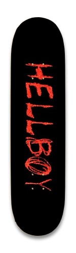 Design 684325 Skateboards, Longboards and Grip Tape Image