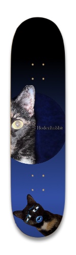 Design 684343 Skateboards, Longboards and Grip Tape Image