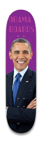 Design 684355 Skateboards, Longboards and Grip Tape Image